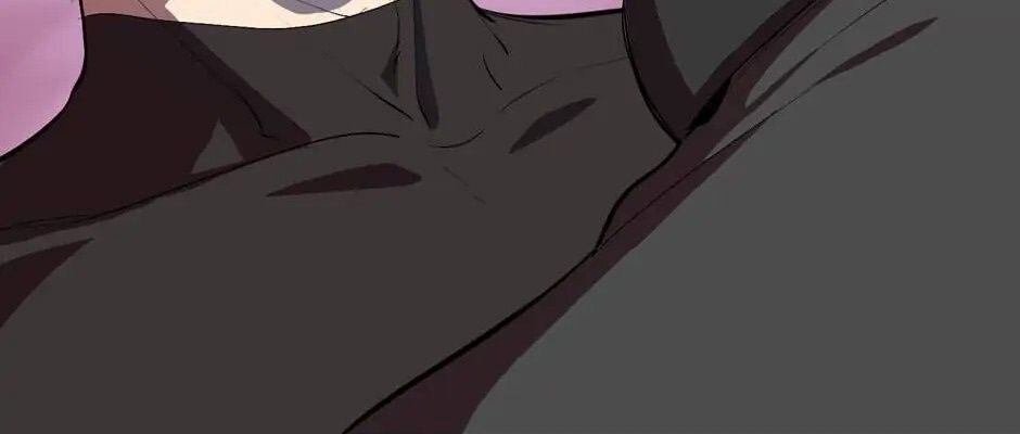 Câu Chuyện Sinh Tồn Của Kiếm Vương Ở Thế Giới Khác [Chap 9-11]