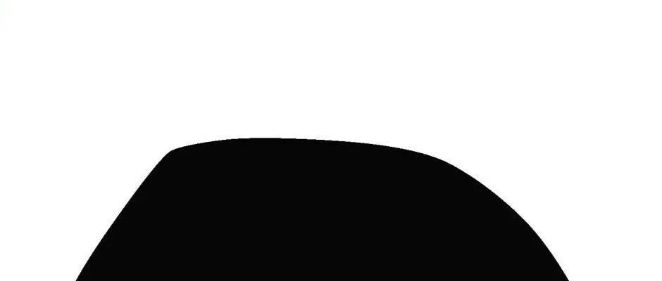 Câu Chuyện Sinh Tồn Của Kiếm Vương Ở Thế Giới Khác [Chap 9-11]