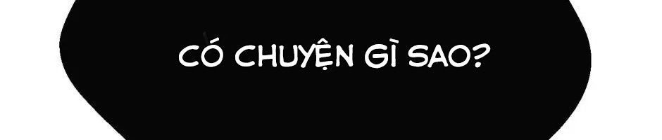 Câu Chuyện Sinh Tồn Của Kiếm Vương Ở Thế Giới Khác [Chap 9-11]