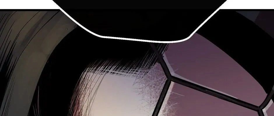 Câu Chuyện Sinh Tồn Của Kiếm Vương Ở Thế Giới Khác [Chap 9-11]