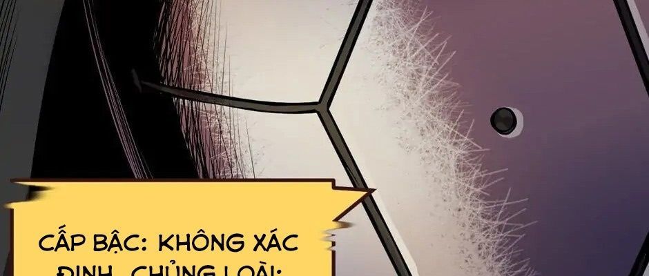 Câu Chuyện Sinh Tồn Của Kiếm Vương Ở Thế Giới Khác [Chap 9-11]
