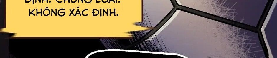 Câu Chuyện Sinh Tồn Của Kiếm Vương Ở Thế Giới Khác [Chap 9-11]