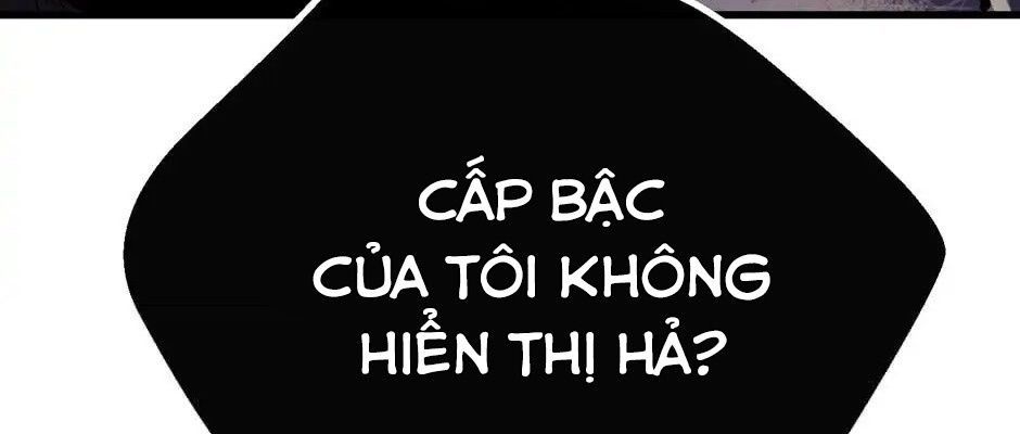 Câu Chuyện Sinh Tồn Của Kiếm Vương Ở Thế Giới Khác [Chap 9-11]