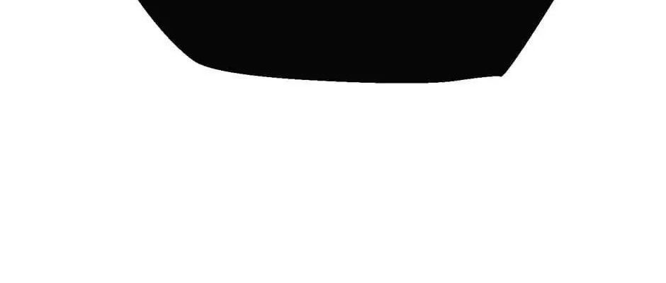 Câu Chuyện Sinh Tồn Của Kiếm Vương Ở Thế Giới Khác [Chap 9-11]