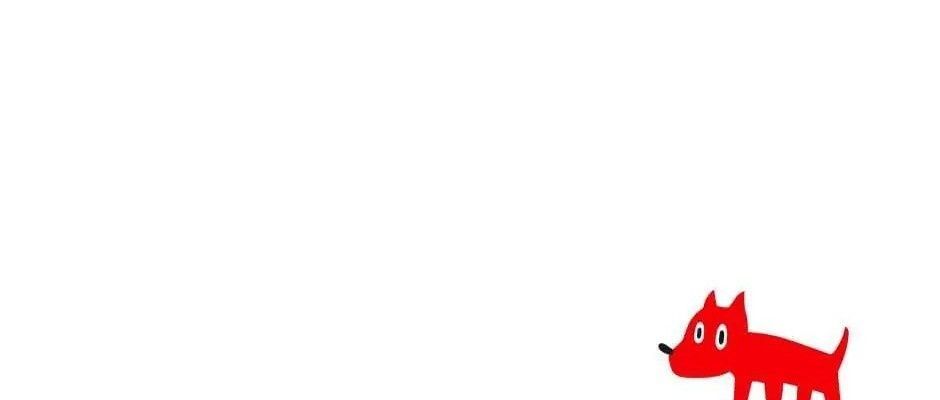 Câu Chuyện Sinh Tồn Của Kiếm Vương Ở Thế Giới Khác [Chap 9-11]