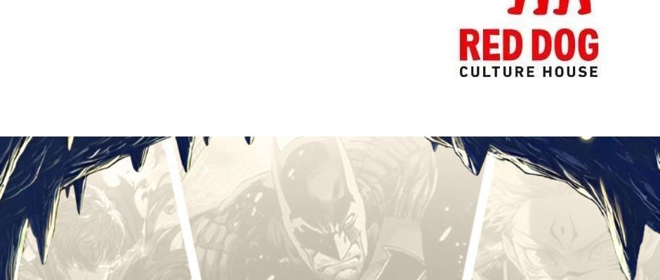 Câu Chuyện Sinh Tồn Của Kiếm Vương Ở Thế Giới Khác [Chap 9-11]