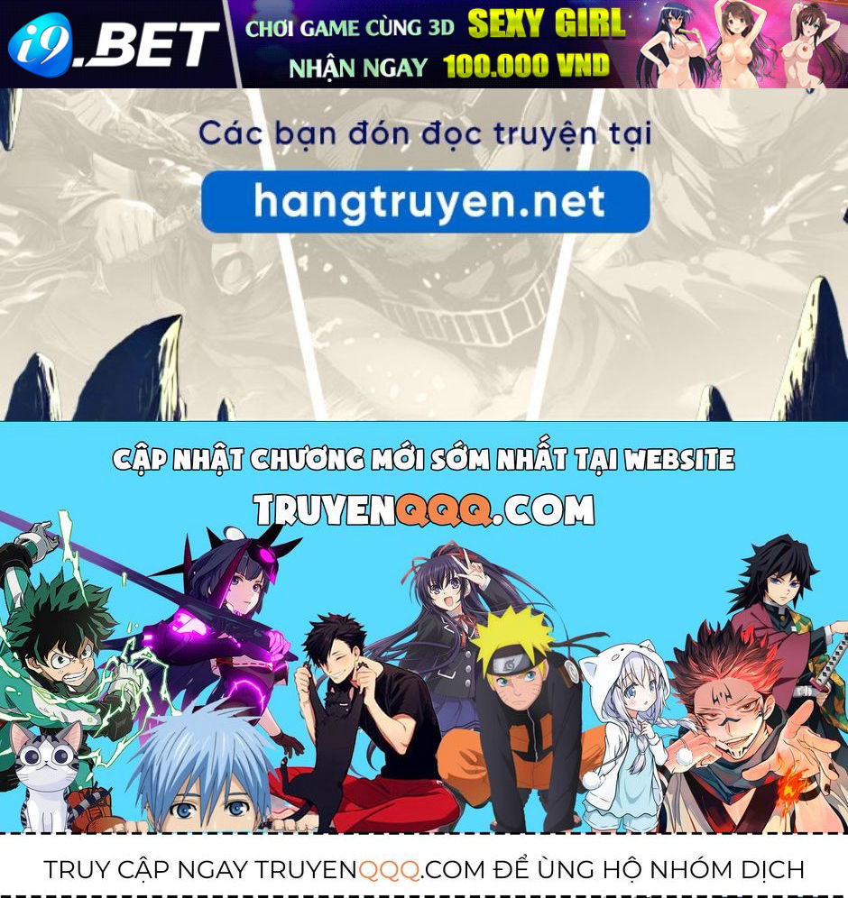 Câu Chuyện Sinh Tồn Của Kiếm Vương Ở Thế Giới Khác [Chap 9-11]