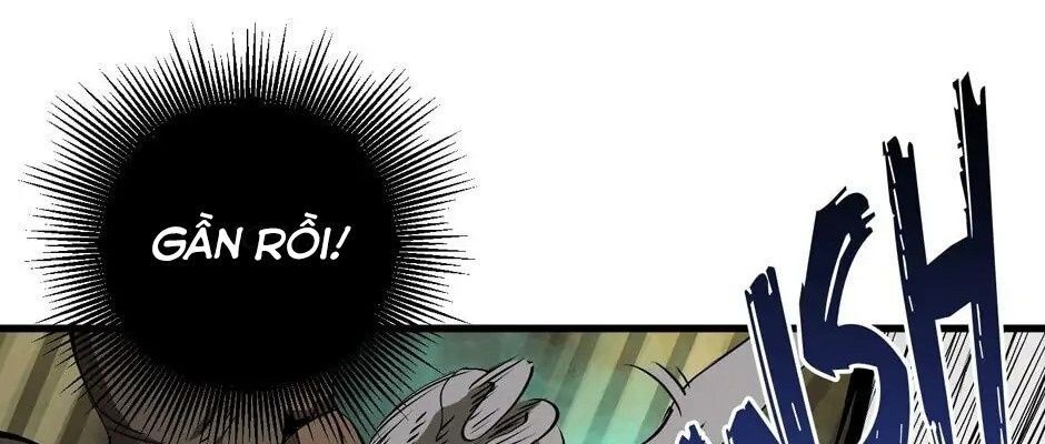 Câu Chuyện Sinh Tồn Của Kiếm Vương Ở Thế Giới Khác [Chap 9-11]