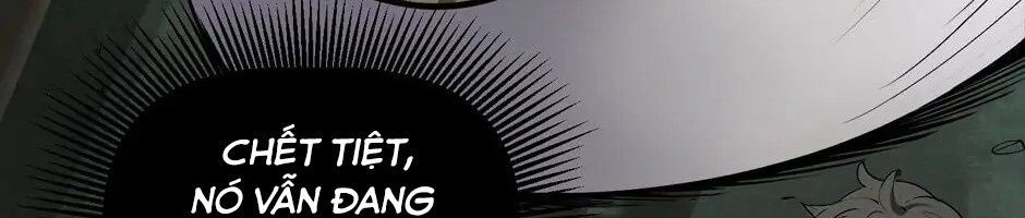 Câu Chuyện Sinh Tồn Của Kiếm Vương Ở Thế Giới Khác [Chap 9-11]