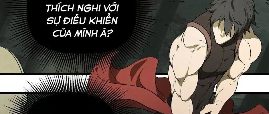 Câu Chuyện Sinh Tồn Của Kiếm Vương Ở Thế Giới Khác [Chap 9-11]