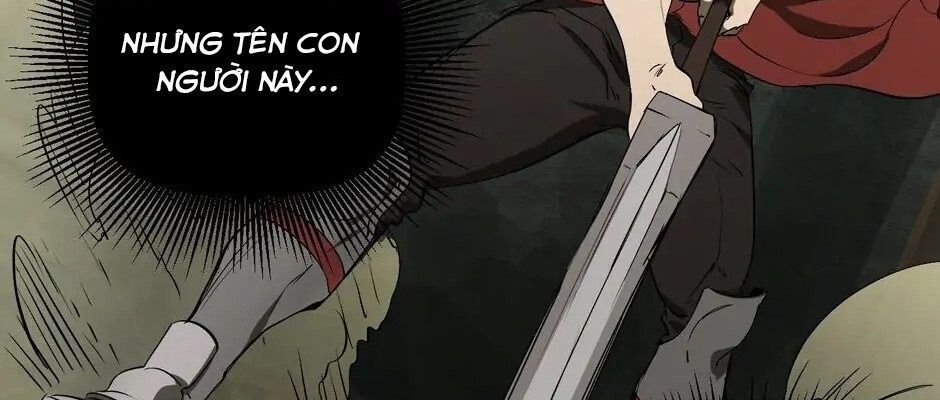 Câu Chuyện Sinh Tồn Của Kiếm Vương Ở Thế Giới Khác [Chap 9-11]