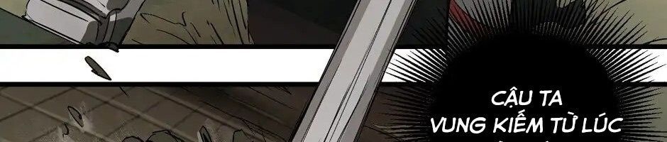 Câu Chuyện Sinh Tồn Của Kiếm Vương Ở Thế Giới Khác [Chap 9-11]