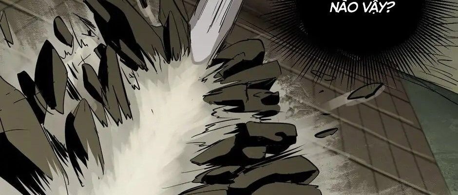 Câu Chuyện Sinh Tồn Của Kiếm Vương Ở Thế Giới Khác [Chap 9-11]