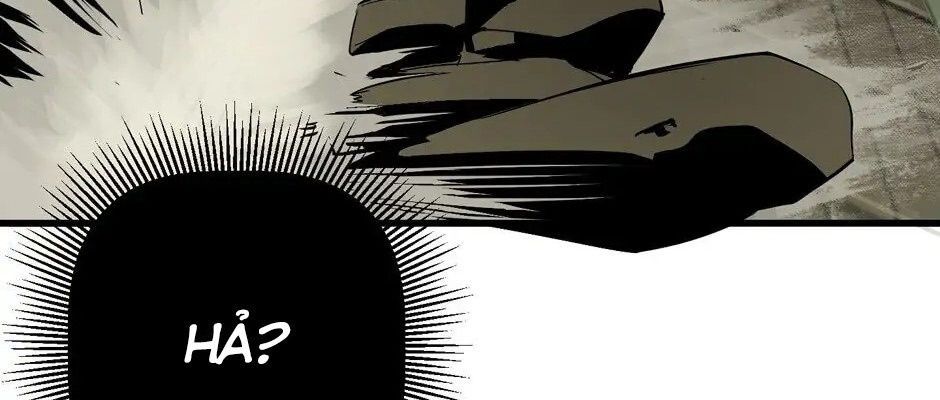 Câu Chuyện Sinh Tồn Của Kiếm Vương Ở Thế Giới Khác [Chap 9-11]