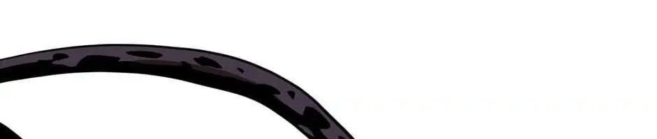 Câu Chuyện Sinh Tồn Của Kiếm Vương Ở Thế Giới Khác [Chap 9-11]