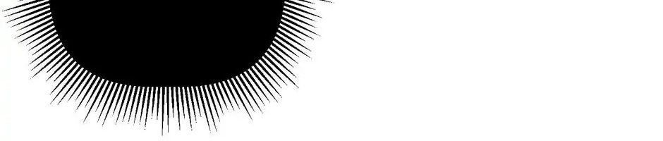 Câu Chuyện Sinh Tồn Của Kiếm Vương Ở Thế Giới Khác [Chap 9-11]