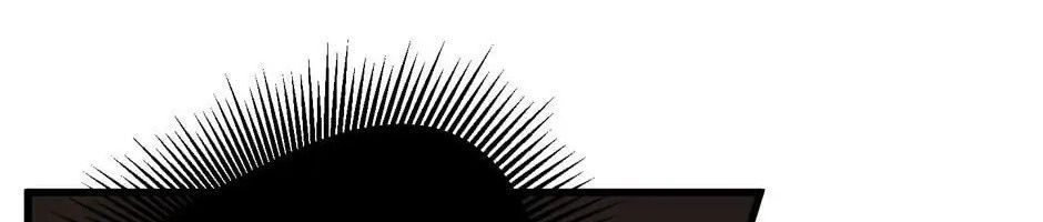 Câu Chuyện Sinh Tồn Của Kiếm Vương Ở Thế Giới Khác [Chap 9-11]