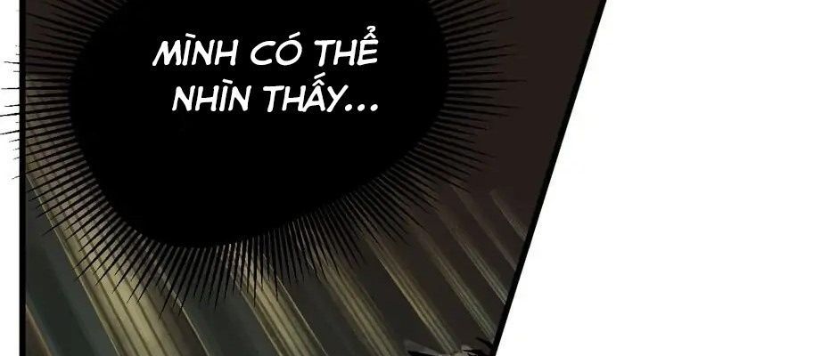 Câu Chuyện Sinh Tồn Của Kiếm Vương Ở Thế Giới Khác [Chap 9-11]