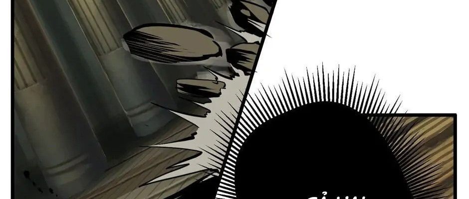 Câu Chuyện Sinh Tồn Của Kiếm Vương Ở Thế Giới Khác [Chap 9-11]