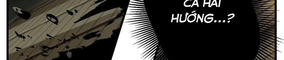 Câu Chuyện Sinh Tồn Của Kiếm Vương Ở Thế Giới Khác [Chap 9-11]