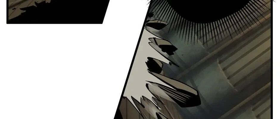 Câu Chuyện Sinh Tồn Của Kiếm Vương Ở Thế Giới Khác [Chap 9-11]