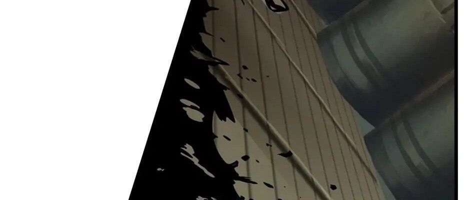 Câu Chuyện Sinh Tồn Của Kiếm Vương Ở Thế Giới Khác [Chap 9-11]