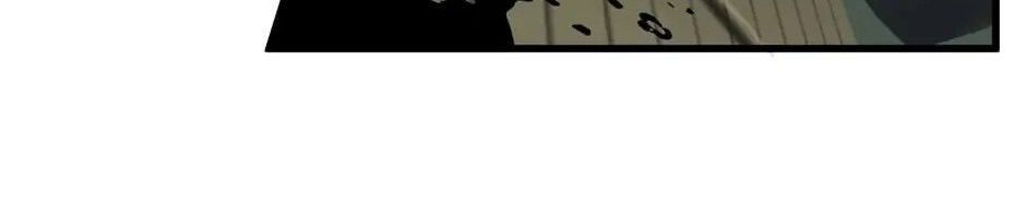 Câu Chuyện Sinh Tồn Của Kiếm Vương Ở Thế Giới Khác [Chap 9-11]