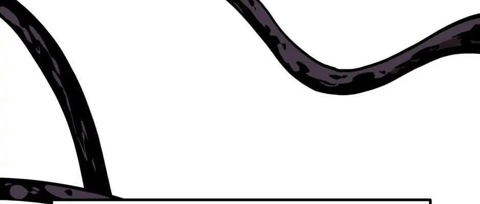 Câu Chuyện Sinh Tồn Của Kiếm Vương Ở Thế Giới Khác [Chap 9-11]