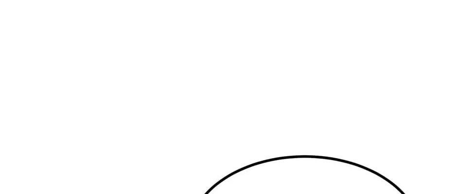 Câu Chuyện Sinh Tồn Của Kiếm Vương Ở Thế Giới Khác [Chap 9-11]