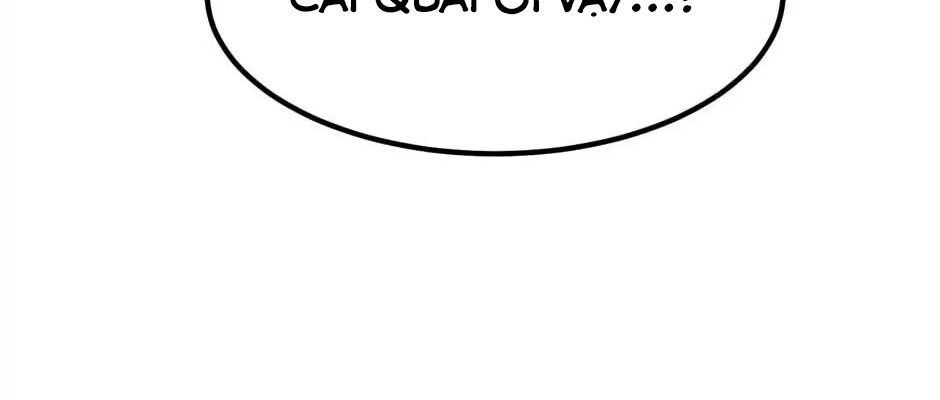 Câu Chuyện Sinh Tồn Của Kiếm Vương Ở Thế Giới Khác [Chap 9-11]