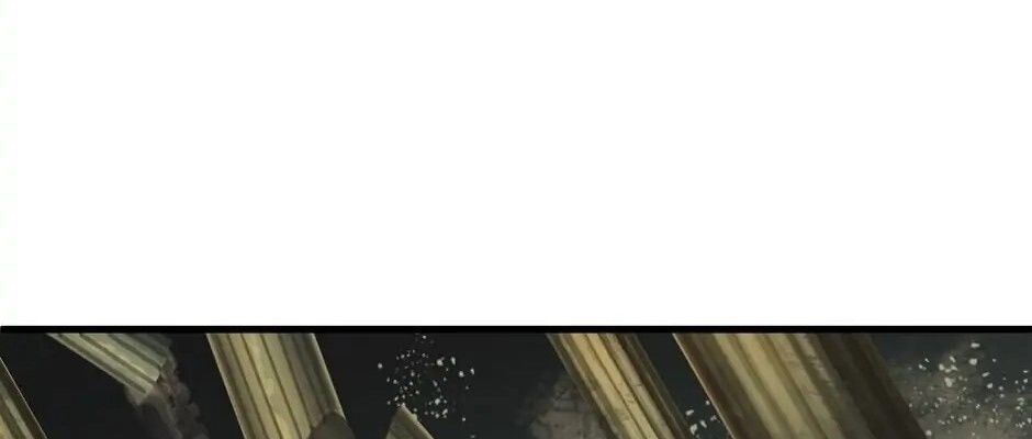 Câu Chuyện Sinh Tồn Của Kiếm Vương Ở Thế Giới Khác [Chap 9-11]