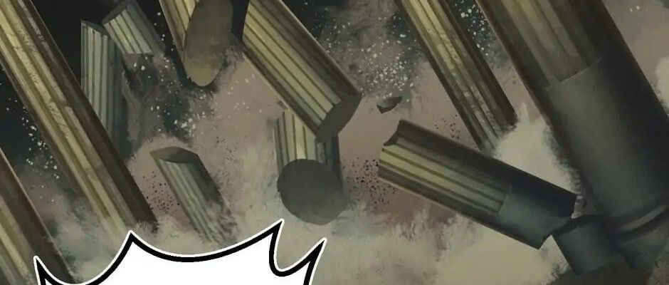 Câu Chuyện Sinh Tồn Của Kiếm Vương Ở Thế Giới Khác [Chap 9-11]