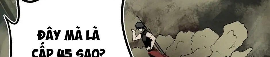 Câu Chuyện Sinh Tồn Của Kiếm Vương Ở Thế Giới Khác [Chap 9-11]