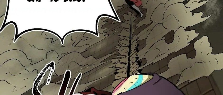 Câu Chuyện Sinh Tồn Của Kiếm Vương Ở Thế Giới Khác [Chap 9-11]