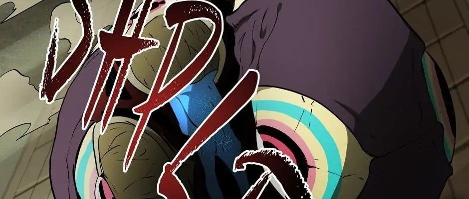 Câu Chuyện Sinh Tồn Của Kiếm Vương Ở Thế Giới Khác [Chap 9-11]