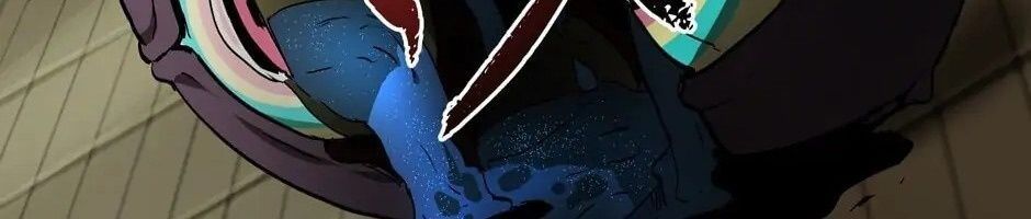 Câu Chuyện Sinh Tồn Của Kiếm Vương Ở Thế Giới Khác [Chap 9-11]