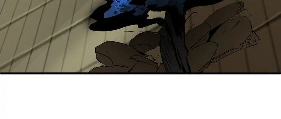 Câu Chuyện Sinh Tồn Của Kiếm Vương Ở Thế Giới Khác [Chap 9-11]