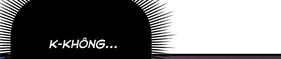 Câu Chuyện Sinh Tồn Của Kiếm Vương Ở Thế Giới Khác [Chap 9-11]