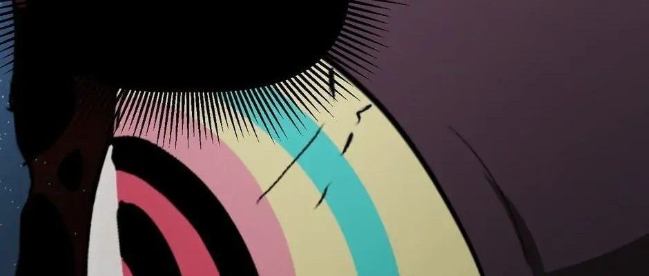 Câu Chuyện Sinh Tồn Của Kiếm Vương Ở Thế Giới Khác [Chap 9-11]