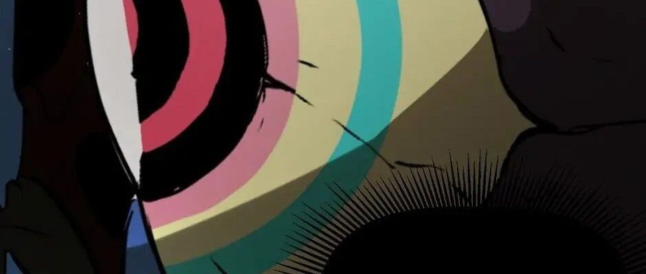 Câu Chuyện Sinh Tồn Của Kiếm Vương Ở Thế Giới Khác [Chap 9-11]