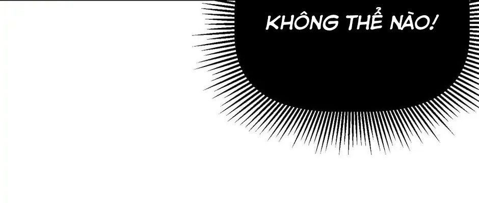 Câu Chuyện Sinh Tồn Của Kiếm Vương Ở Thế Giới Khác [Chap 9-11]