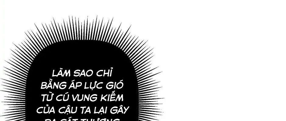 Câu Chuyện Sinh Tồn Của Kiếm Vương Ở Thế Giới Khác [Chap 9-11]