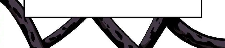 Câu Chuyện Sinh Tồn Của Kiếm Vương Ở Thế Giới Khác [Chap 9-11]