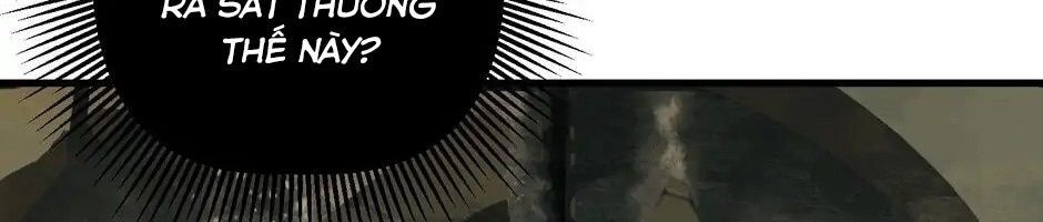 Câu Chuyện Sinh Tồn Của Kiếm Vương Ở Thế Giới Khác [Chap 9-11]