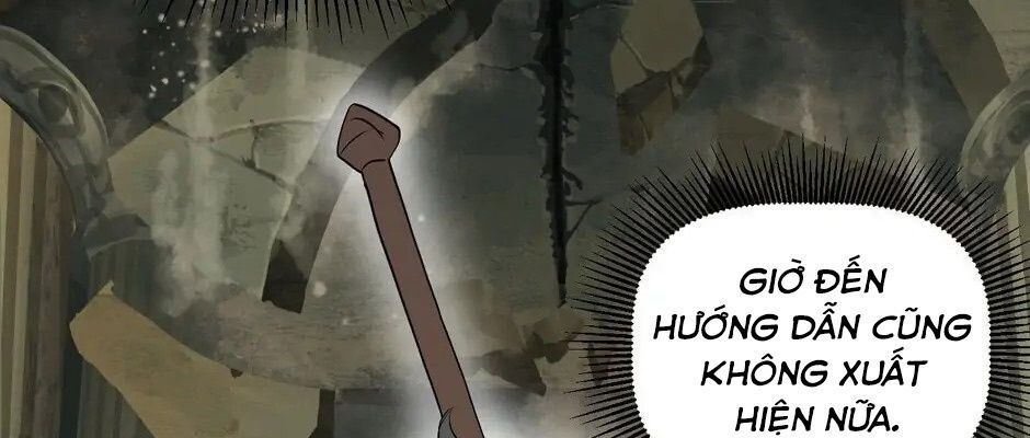 Câu Chuyện Sinh Tồn Của Kiếm Vương Ở Thế Giới Khác [Chap 9-11]