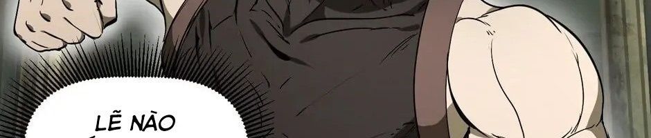 Câu Chuyện Sinh Tồn Của Kiếm Vương Ở Thế Giới Khác [Chap 9-11]