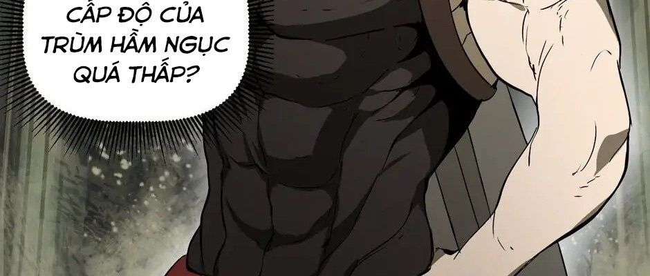 Câu Chuyện Sinh Tồn Của Kiếm Vương Ở Thế Giới Khác [Chap 9-11]