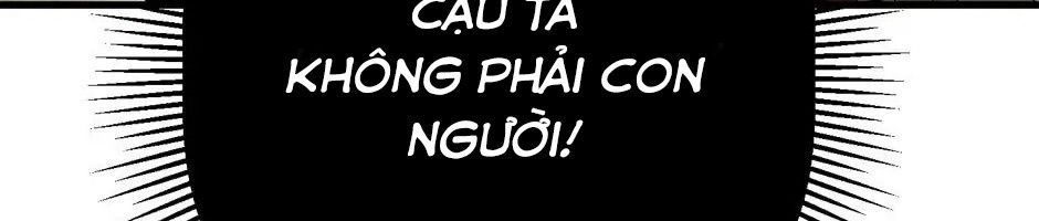Câu Chuyện Sinh Tồn Của Kiếm Vương Ở Thế Giới Khác [Chap 9-11]