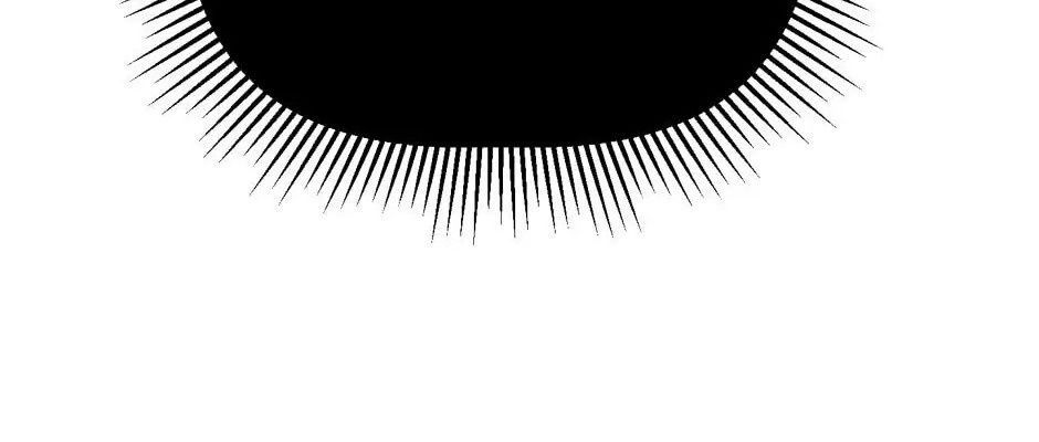 Câu Chuyện Sinh Tồn Của Kiếm Vương Ở Thế Giới Khác [Chap 9-11]