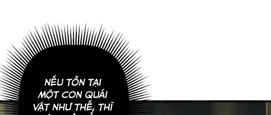 Câu Chuyện Sinh Tồn Của Kiếm Vương Ở Thế Giới Khác [Chap 9-11]